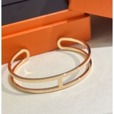 Hermes Bracelets